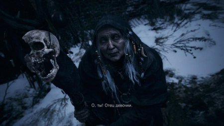 Resident Evil 8 Village Золотое издание (Gold Edition) Русская Версия (Xbox One/Series X) 