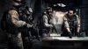 Купить игру Battlefield 3 Limited Edition Русская Версия (PS3) для Sony Playstation 3