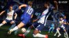 EA SPORTS FC 25 (FIFA 25) Steelbook Edition (Издание без игры) (PS4/PS5/Xbox One/Series X/Switch)
