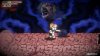 Terrifier: The ARTcade Game Коллекционное издание (Collector's Edition) (PS5)