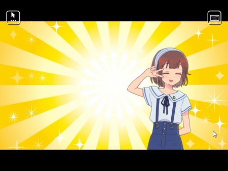 Tales from Toyotoki: Arrival of the Witch (PS5)