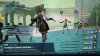 игра The Caligula Effect 2 (Switch) для Nintendo Switch