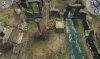  Frantix (PSP) 