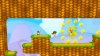 игра Ryan's Rescue Squad (Switch) для Nintendo Switch