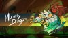 Wonder Boy: The Dragon's Trap (PS5)