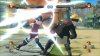 игра Naruto Shippuden: Ultimate Ninja Storm 4 Road to Boruto Русская Версия (Switch) для Nintendo Switch