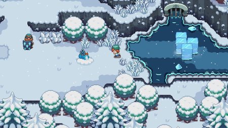 игра UNDER THE ISLAND (Switch) для Nintendo Switch