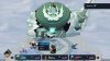 игра Sea of Stars Русская Версия (Switch) для Nintendo Switch