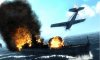 игра Air Conflicts: Double Pack Collection (Pacific Carriers + Vietnam) (Switch) для Nintendo Switch