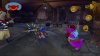 Купить игру The Sly Trilogy Collection Classics HD для PlayStation Move (PS3) USED Б/У для Sony Playstation 3
