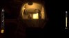 игра Bendy: Lone Wolf (Switch) для Nintendo Switch