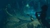 Купить игру BioShock 2 (PS3) для Sony Playstation 3