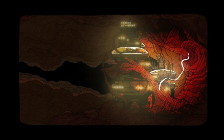 Universe For Sale (PS5)