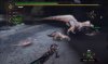 Купить игру Monster Hunter Tri (3) (Wii/WiiU) на Nintendo Wii диск
