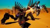 игра Daemon X Machina (Switch) для Nintendo Switch