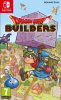 Dragon Quest: Builders (Switch)