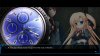 игра Root Double Before Crime After Days Xtend Edition (Switch) для Nintendo Switch