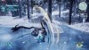 Sword and Fairy: Together Forever (PS5)