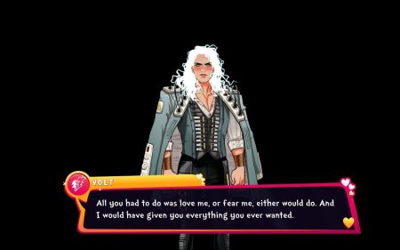 игра Date Everything! (Switch) для Nintendo Switch