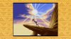 игра Disney Classic Games: Aladdin and The Lion King (Аладдин и Король Лев) (Switch) USED Б/У для Nintendo Switch