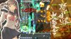 игра DoDonPachi Resurrection (Switch) для Nintendo Switch