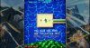 игра Kyukyoku TigerHeli -TOAPLAN ARCADE GARAGE- (Limited Run) (Switch) для Nintendo Switch
