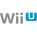 Nintendo Wii U