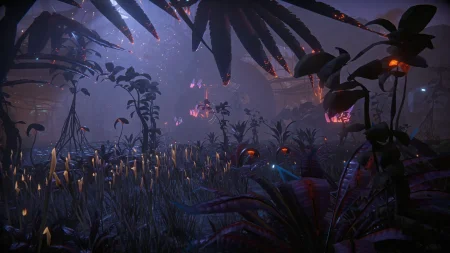 Игра Edge of Eternity (PS4/PS5) USED Б/У Playstation 4