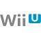 Nintendo Wii U