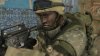 Купить игру SOCOM: U.S. Navy SEALs Confrontation (PS3) USED Б/У для Sony Playstation 3