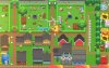 игра Let's Build a Zoo (Switch) для Nintendo Switch
