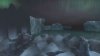 Lost Planet Extreme Condition (Xbox 360/Xbox One) USED Б/У