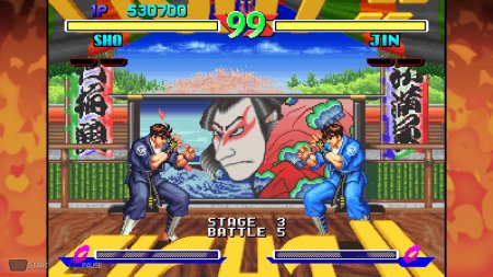 игра Breakers Collection Коллекционное издание (Collector's Edition) (Switch) для Nintendo Switch
