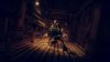 игра Bendy and the Ink Machine + Bendy and the Dark Revival Русская Версия (Switch) для Nintendo Switch