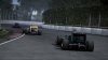 Купить игру Formula One F1 Championship Edition (PS3) USED Б/У для Sony Playstation 3