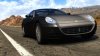 Купить игру Test Drive Unlimited 2 (PS3) USED Б/У для Sony Playstation 3