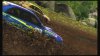 Купить игру Sega Rally Русская Версия (PS3) для Sony Playstation 3