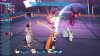 игра Varlet (Switch) для Nintendo Switch