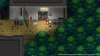 игра Raging Bytes (Switch) для Nintendo Switch