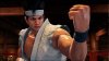 Игра Virtua Fighter 5 Ultimate Showdown (Limited Run) (PS4) Playstation 4
