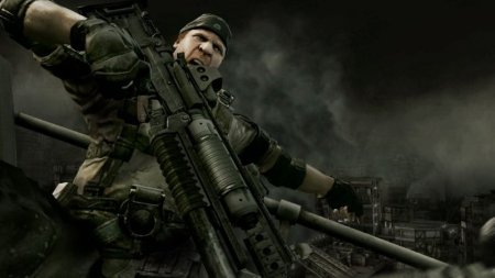 Купить игру Killzone 2 Русская Версия (PS3) для Sony Playstation 3