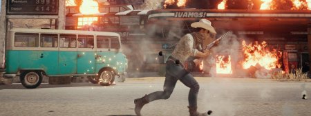 PlayerUnknown's Battlegrounds PUBG: Код на загрузку Русская Версия (Xbox One) 