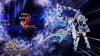 Игра Fairy Fencer F: Advent Dark Force (PS4) Playstation 4