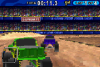 Монстр-траки (Monster Trucks Mayhem) (GBA) для Game boy
