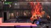 игра Double Dragon Revive Deluxe Edition (Switch) для Nintendo Switch
