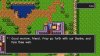 игра Dragon Quest Trilogy (Трилогия) 1+2+3 Collection (Switch) для Nintendo Switch