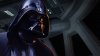 Star Wars: Dark Forces Remaster (PS5)