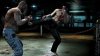 Купить игру Supremacy MMA (PS3) USED Б/У для Sony Playstation 3