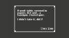 игра Being Home Alone With You Is Worse Than Death (Limited Run)(Switch) для Nintendo Switch