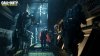 Игра Call of Duty: Infinite Warfare Русская Версия (PS4) Playstation 4